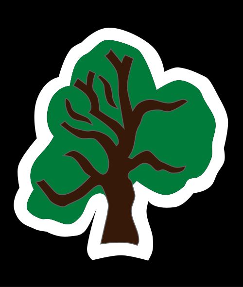 46th Infantry Division (United Kingdom)